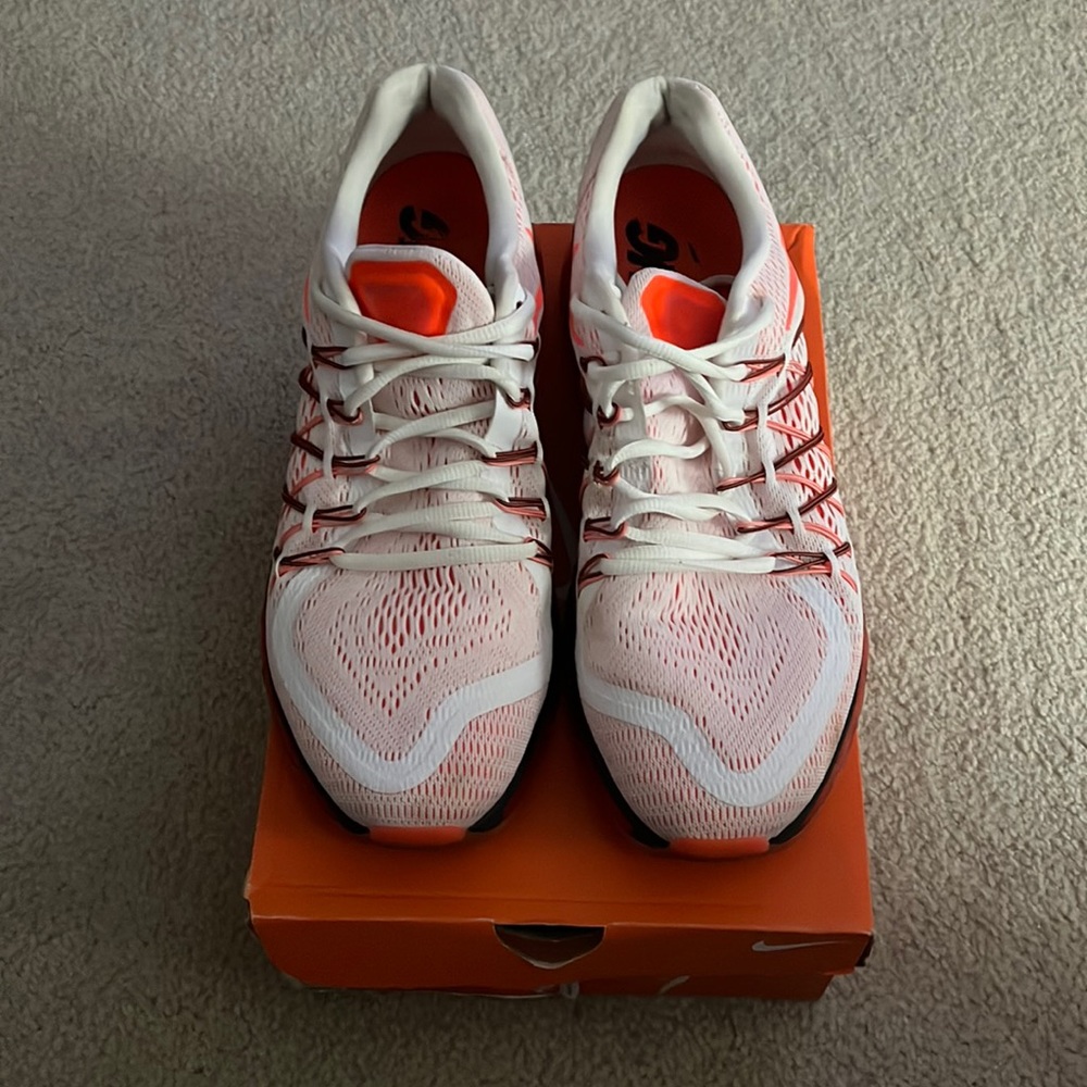 Nike Air Max 2015